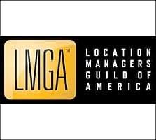 Location Managers Guild International(LMGI)